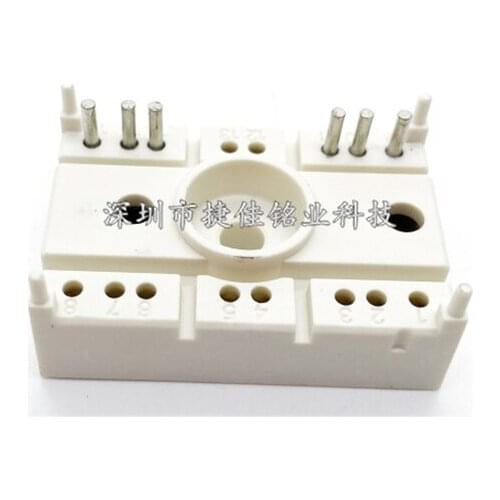 SK45KQ08 SK45KQ12 SK45KQ16 SK70KQ08 SK70KQ16 SK100KQ08 SK120KQ08 SK120KQ12 Actual Stock Photos Original Goods