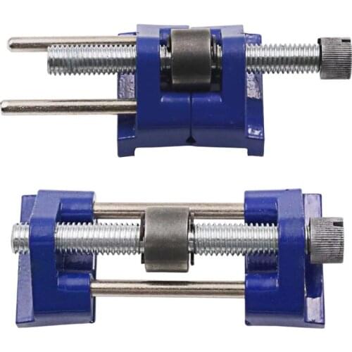 Knife Sharpener Fixed-Angle Woodworking Carving Iron Blades Planers Sharpener Grinding Machine Holder Hone Cutter Abrasive Tools