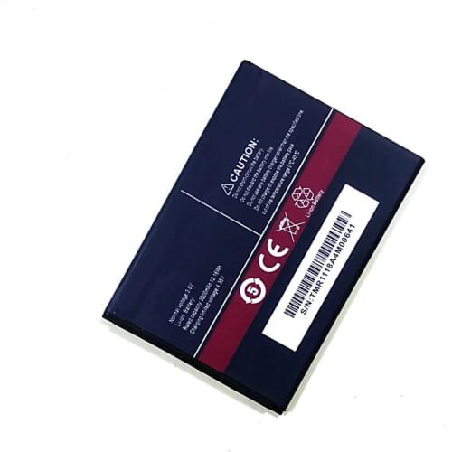 Westrock CUBOT R11 Phone Batteries
