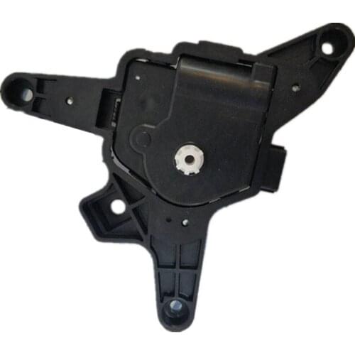 971542Y000 Genuine HVAC Heater Blend Door Actuator for KIA Sedona Sorento 2015+ for hyundai Tucson 2011-2015 Santa fe 2013-2018