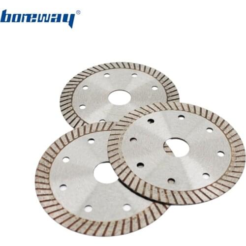 Boreway Accessories For Tools