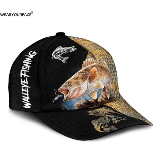 Turtle 3D All Over Printed Snapback Hat Men Women Adult Hip Hop Headwear Outdoor Casual Funny Sun Visor Baseball Cap