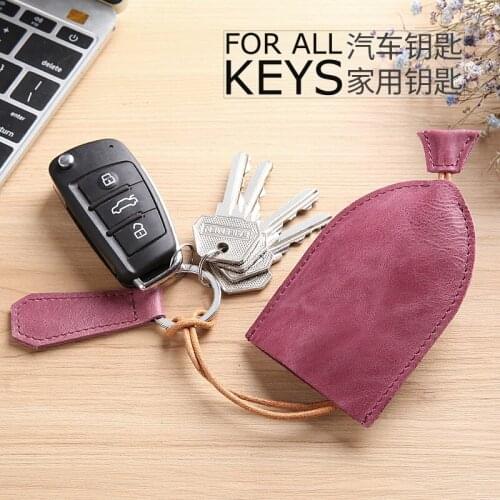 KAVYAVOGUE Key Holders