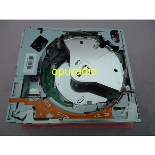 Brand new Clarion 6 cd changer mechanism PC board 039-3026-20 039-3058-20 for Nisun Maxima 2009-2012 Year PU-3045A-A