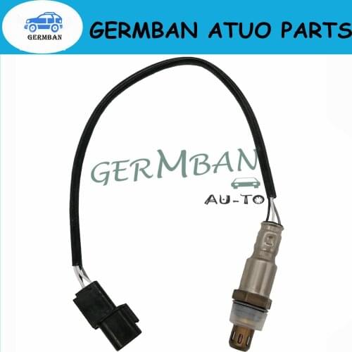 New Manufactured Rear Oxygen Sensor O2 Sensor For Chevrolet Captiva Aveo Part No# 96415640