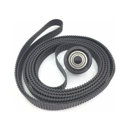 New Compatible C7769-60182 24inch Carriage Belt for HP DesignJet 500 800