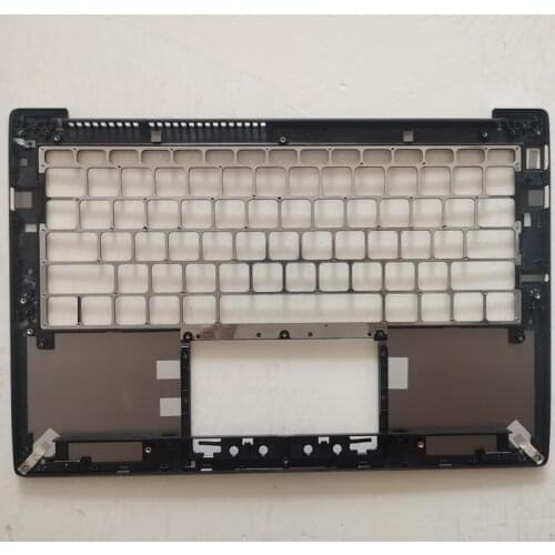 New laptop upper case base cover palmrest for XIAOMI 13.3"