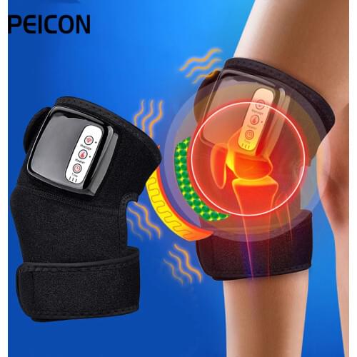 Ногу массажный аппарат Peicon China At AliExpress