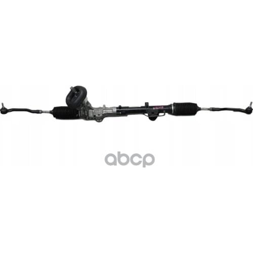 RENAULT Power Steering