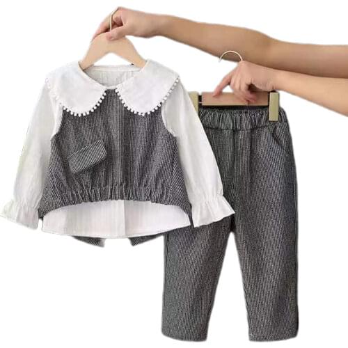 Senric Aurora Travel Vests