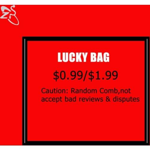 ZS Hot Sales Luck Bag Stainless Steel Body Piercing for Women Earrings Lip Nose Studs Set Mens Punk Ear Lip Nose Piercing Set