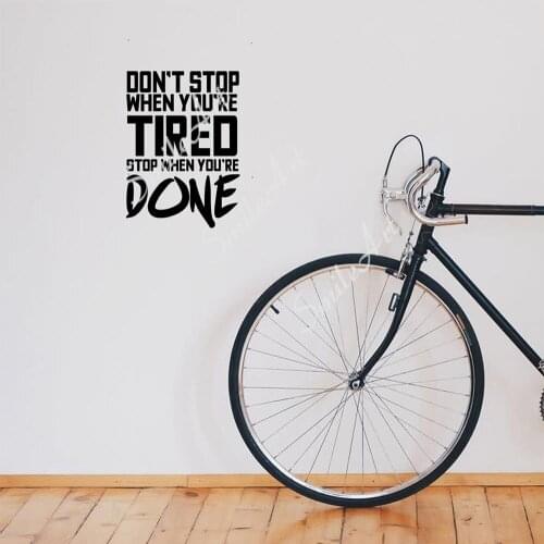 Lovely you can Vinyl Self Adhesive Wallpaper Living Room Bedroom Decal Creative Stickers