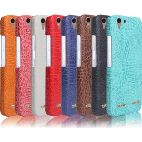 Чехлы для телефонов Lenovo Vibe K5 Plus Subin China At AliExpress