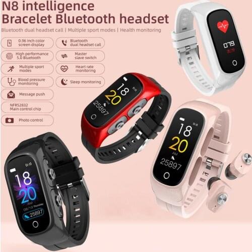 Часы с блютузом Tmddotda China At AliExpress