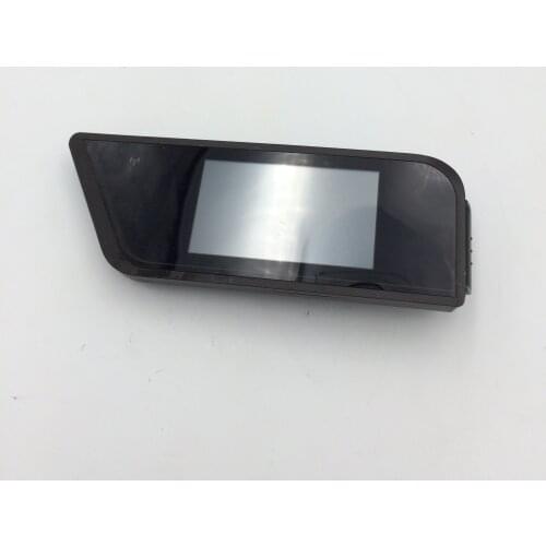 Refurbished PRINTER Display Control Panel for HP Officejet Pro 8600 PLUS 8600+ CM750 printer parts