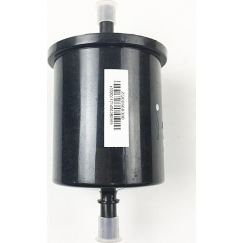 XUZHIANG Fuel Filters