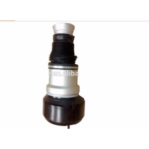 Rear Air Suspension Spring for Mercede W221 W2213205513 221 320 5613 rear bags repair kits for shock absorber