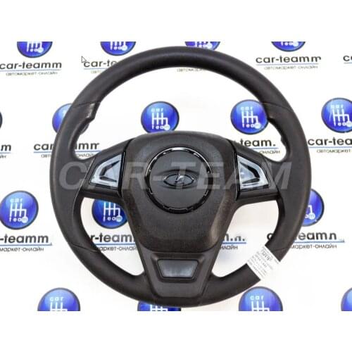 Запчасти для фургонов Барс China At AliExpress