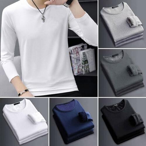 Cargo Global Men's Underwear