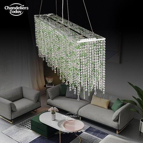 Настольные лампы Chandelierstyle China At AliExpress