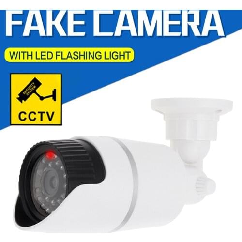 Digiyes Amateur Camcorders