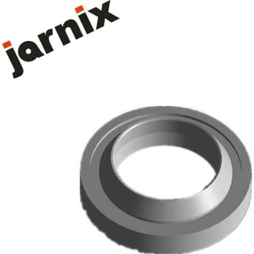 Good Quality 2PCS Split Shaft Oil Seal For Chery AMULET A15 KARRY A18 OEM:015141733AA