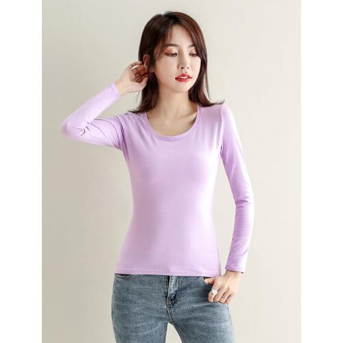 Женские длинные футболки IYeiheo China At AliExpress