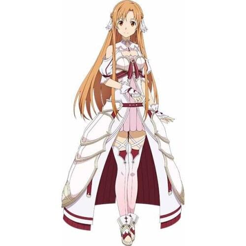 Jpth 13cm x 6.6cm for fencing online young girls waterproof interesting car stickers, motorcycle accessories stickers JP