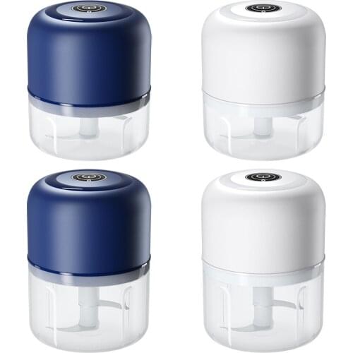 Электрические мельницы для перца Kesoto China At AliExpress