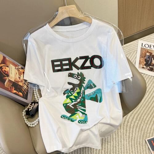 LFanjie Womens Clothing