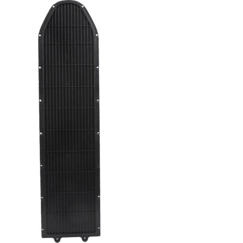 MAX‑G30 Plastic Battery Baseboard Waterproof Bottom Plate Accessory For Ninebot Scooter Battery floor accessories