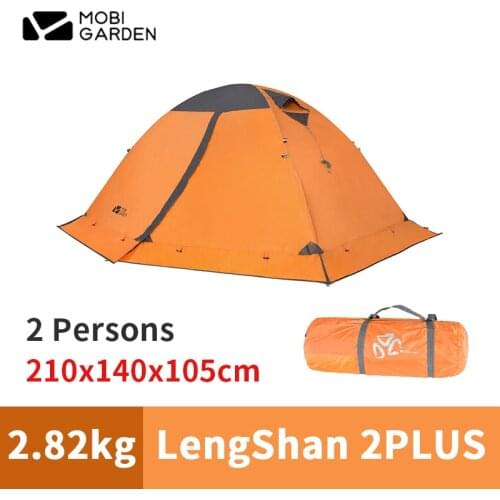 Туристические палатки Mobi Garden China At AliExpress