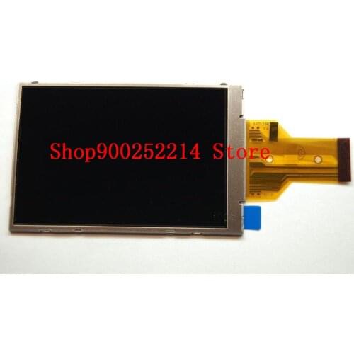 NEW LCD Display Screen for Panasonic for LUMIX DMC-G3 g3 Camera