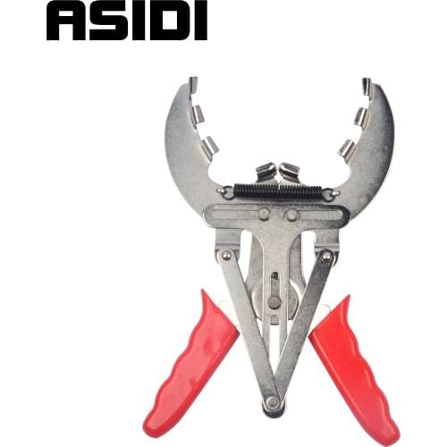 6" Piston Ring Pliers Tool 40-100mm