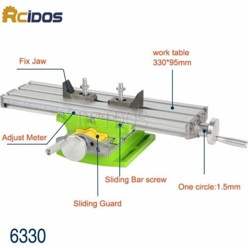 Деревообрабатывающие станки RCIDOS China At AliExpress
