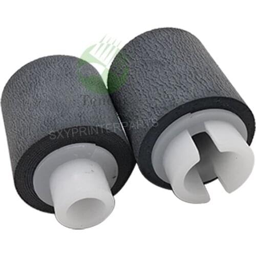 Compatible new paper pick up roller for Canon IR1022 IR1024 1025IF 1018 1019 FL2-3887