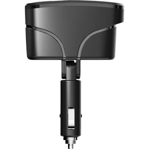 Viugreum Car Mobile Phone Chargers