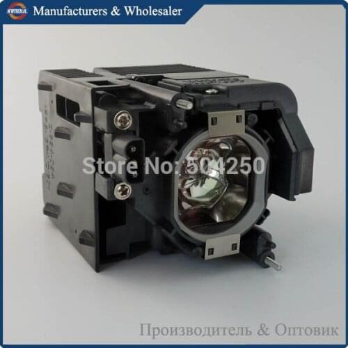 Replacement Projector Lamp LMP-F270 / LMP-F290 for SONY VPL-FE40 / VPL-FW41 / VPL-FX40 / VPL-FX41
