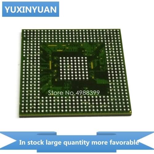 1PCS SDP1207-FOX-B SDP1207-FOX SDP1207 1207 BGA