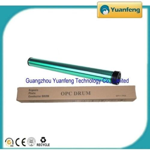 3117 opc drum for Xerox Phaser 3117 3122 3124 3125N
