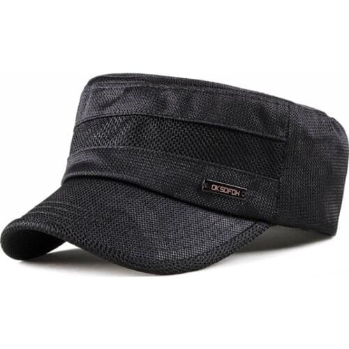 Aerlxemrbrae Goods For Sports And Recreation