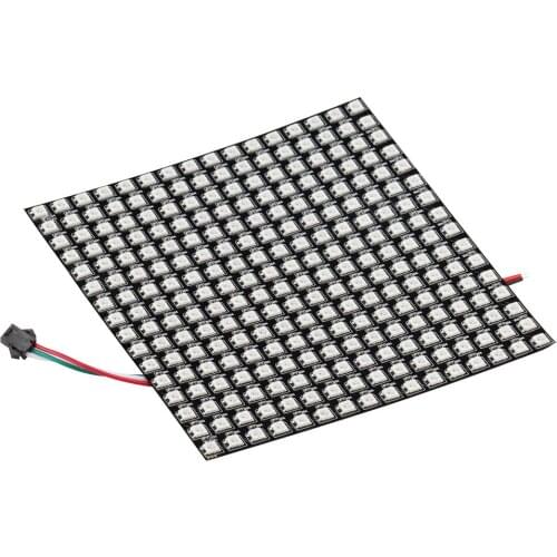 Aihasd LED Displays
