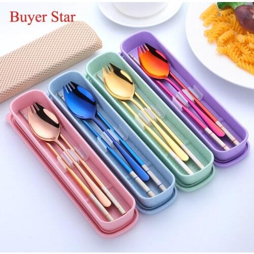 Buyer Star Food Bags