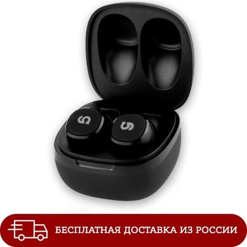 CaseGuru Electronics