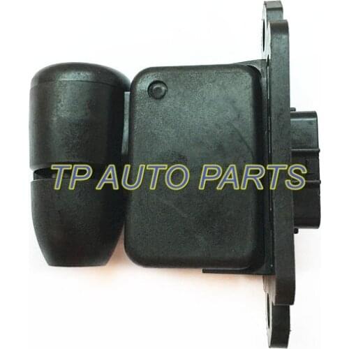 Mass Air Flow Meter Sensor For T-oyota Le-xus GS300 LS400 OEM 22204-20010 197400-1000