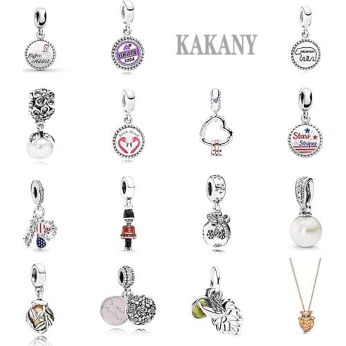 Белые браслеты Kakany China At AliExpress