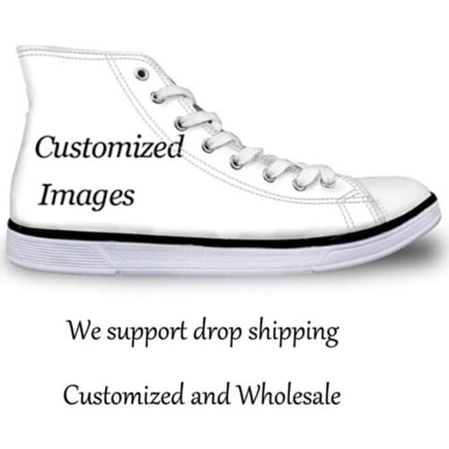 Boys Girls Walking Shoes New 3D Printing Sneakers Custom Image Logo Toddler Little Kid Summer Outdoor Shoes Boys