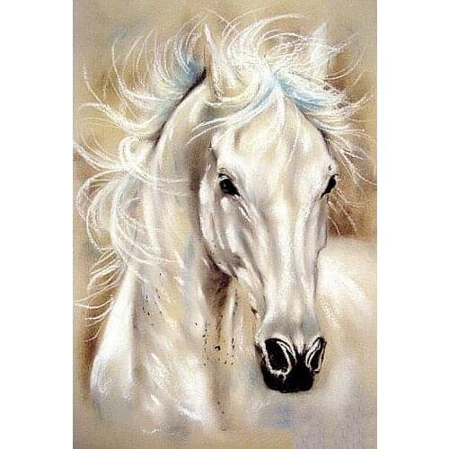 5D Diy Diamond Painting Cross Ctitch Kits Diamond Embroidery Cross Stitch Home Decoration Painting home decor label