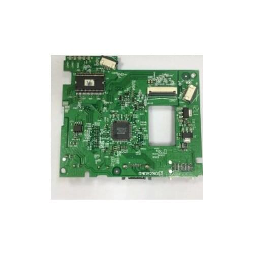 Made in china for 9504 drive pcb board for xbox360 slim