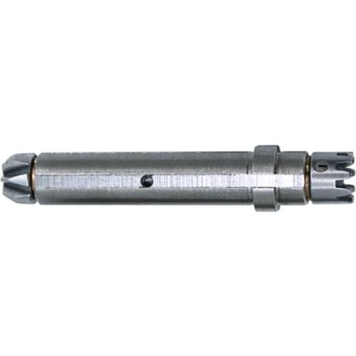Middle Gear For Nouvag 5053 Implant Handpiece